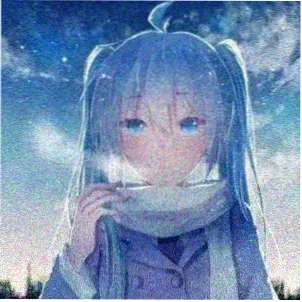 观众老周的头像